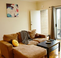 Private Room Awesome Amenities - Molonglo Valley - Accommodation Rockhampton