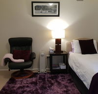 Private Studio - Accommodation Rockhampton