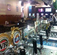 Prospect Hotel Motel - Accommodation Rockhampton