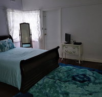 Providence - Accommodation Rockhampton