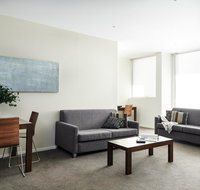 Punthill Knox - Accommodation Rockhampton
