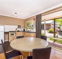 Quality Apartments Banksia Gardens - Accommodation Rockhampton