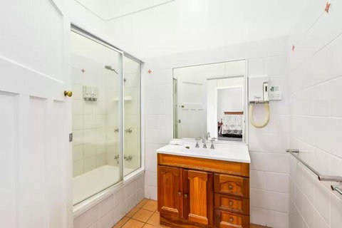Quality Inn Grafton - Accommodation Rockhampton 1