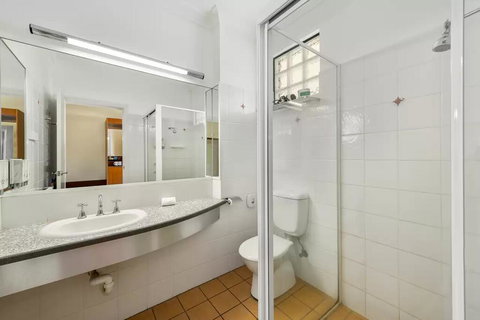 Quality Inn Grafton - Accommodation Rockhampton 2