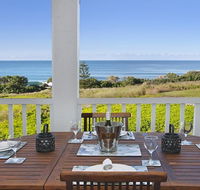 Quarterdeck 23 - WiFi - Accommodation Rockhampton