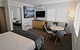 Quays Hotel - thumb 2