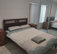 Queens Park Gem - Accommodation Rockhampton