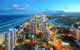 Queensland's Tallest Resort Hamilton Avenue Surfers Paradise - thumb 1