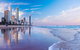 Queensland's Tallest Resort Hamilton Avenue Surfers Paradise - thumb 0