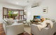 Queenslander At 4 Mile Beach Port Douglas - thumb 0