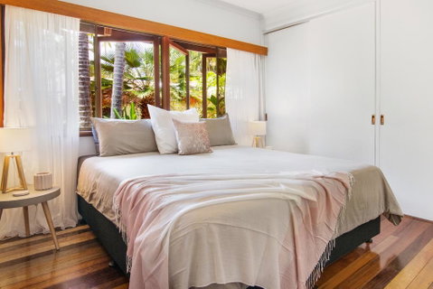 Queenslander At 4 Mile Beach Port Douglas - Accommodation Rockhampton 2
