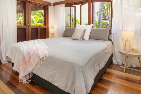 Queenslander At 4 Mile Beach Port Douglas - Accommodation Rockhampton 3