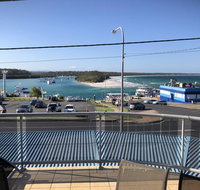 Quelle Vue Huskisson - Accommodation Rockhampton