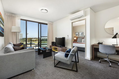 Quest At Sydney Olympic Park - Accommodation Rockhampton 3
