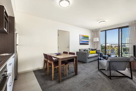Quest At Sydney Olympic Park - Accommodation Rockhampton 2