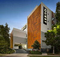 Quest Campbelltown - Accommodation Rockhampton