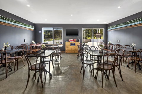 Quest Campbelltown - Accommodation Rockhampton 3