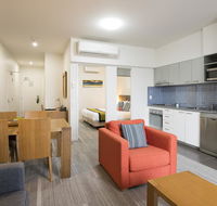 Quest Mackay - Accommodation Rockhampton