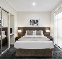 Quest Narre Warren - Accommodation Rockhampton