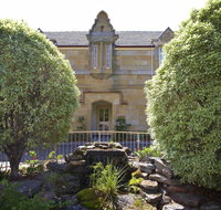 Quest Trinity House - Accommodation Rockhampton