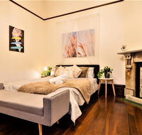 Quiet Private Room In Strathfield 3min to Train Station - Accommodation Rockhampton