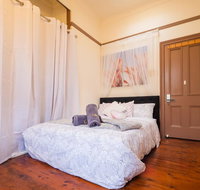 Quiet Private Room In Strathfield 3min to Train Station4 - Accommodation Rockhampton
