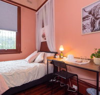 Quiet Private Room In Strathfield 3min to Train Station6 - Accommodation Rockhampton