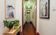 Quiet Private Room In Strathfield 3min To Train Stationg2 - thumb 3