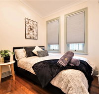 Quiet Private Room In Strathfield 3min to Train Stationg2 - Accommodation Rockhampton