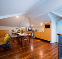 Quiet Private Studio In Strathfield with Kitchenette and Private Bathroom 3min to Station sleeps 6 - Accommodation Rockhampton