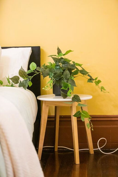 Quiet Quadruple Private Room In Strathfield 3min To Train Station Sleeps 4 - Accommodation Rockhampton 3