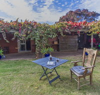 Quilters Studio - Accommodation Rockhampton