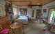 Quilters Studio - thumb 3