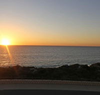 Quinns Beach Stay One - Accommodation Rockhampton