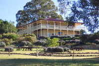 Book Yangan Accommodation Vacations Accommodation Rockhampton Accommodation Rockhampton