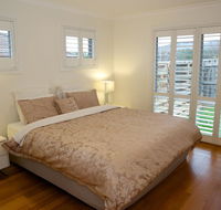 Race Course Apartments - Accommodation Rockhampton
