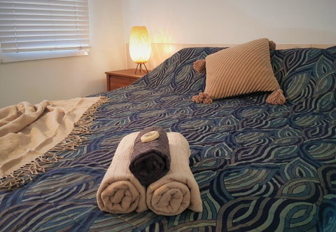Railway Hotel Bundaberg - Accommodation Rockhampton 1