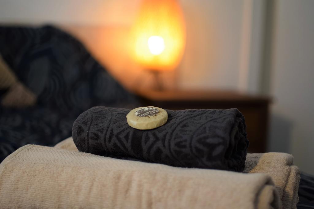 Bundaberg North QLD Accommodation Rockhampton