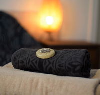 Railway Hotel Bundaberg - Accommodation Rockhampton