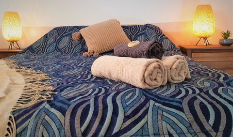 Railway Hotel Bundaberg - Accommodation Rockhampton 2