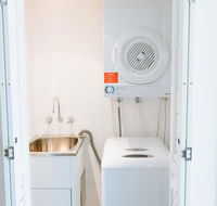 Ramada Hotel  Suites by Wyndham Ballina Byron - Accommodation Rockhampton