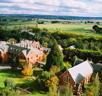 Ramada Resort by Wyndham Ballarat - Accommodation Rockhampton
