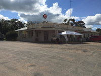 Book Jindera Accommodation Vacations Accommodation Rockhampton Accommodation Rockhampton