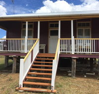 Rangemore Estate - Accommodation Rockhampton