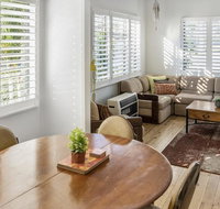 Ray River Cottage - Accommodation Rockhampton