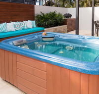 Rayner's Secret - Lennox Head - Accommodation Rockhampton