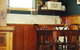 Red Brier Cottage Accommodation - thumb 2