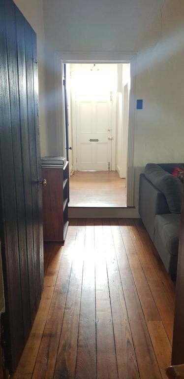 Red Brier Cottage Accommodation - Accommodation Rockhampton 3
