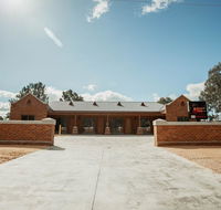 Red Waratah Accommodation - Accommodation Rockhampton