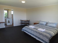 Book Moffatdale Accommodation Vacations Accommodation Rockhampton Accommodation Rockhampton